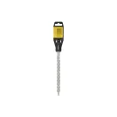 DEWALT EXTREME2 Steinbohrer 14,0 x 260/200 mm Zweischneider SDS-Plus