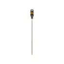 DEWALT EXTREME2 Steinbohrer 14,0 x 600/550 mm Zweischneidig SDS-Plus