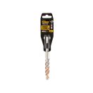 DEWALT EXTREME2 Steinbohrer 15,0 x 160/100 mm zweischneidig SDS-Plus