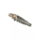 DEWALT EXTREME2 Steinbohrer 16,0 x 160/100 mm Doppelkanten SDS-Plus