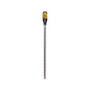 DEWALT EXTREME2 Steinbohrer 22,0 x 600/550 mm Doppelschneide SDS-Plus