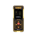 DEWALT Laser-Entfernungsmesser 0-40 m 2 x AAA DW03050