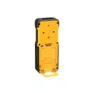 DEWALT Laser-Entfernungsmesser 0-40 m 2 x AAA DW03050
