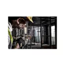 DEWALT Laser-Entfernungsmesser 0-40 m 2 x AAA DW03050