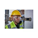 DEWALT Laser-Entfernungsmesser 0-40 m 2 x AAA DW03050