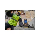 DEWALT Laser-Entfernungsmesser 0-40 m 2 x AAA DW03050