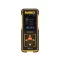 DEWALT Laser-Entfernungsmesser 0-80 m 2 x AAA DW03101
