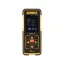 DEWALT Laser-Entfernungsmesser 0-80 m 2 x AAA DW03101