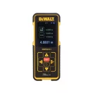 DEWALT Laser-Entfernungsmesser 0-80 m 2 x AAA DW03101