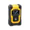 DEWALT Laser-Entfernungsmesser 0-15 m USB DW055PL