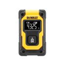 DEWALT Laser-Entfernungsmesser 0-15 m USB DW055PL