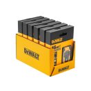 DEWALT Laser-Entfernungsmesser 0-15 m USB DW055PL