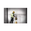 DEWALT Kreuzlaser 3 x AA (rot) DW0811