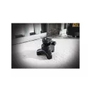 DEWALT Kreuzlaser 3 x AA (rot) DW0811