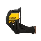 DEWALT Kreuzlaser 3 x AA (grün) DW088CG