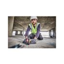 DEWALT Kreuzlinienlaser 3 x AA (rot) DW088K