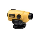 DEWALT Optische Wasserwaage DW096PK