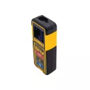 DEWALT Laser-Entfernungsmesser 0,15-30 m 2 x AAA DW099S