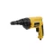 DEWALT Schraubendreher 540 W DW268K