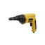 DEWALT Schraubendreher 540 W DW268K
