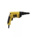 DEWALT Schraubendreher 540 W DW268K