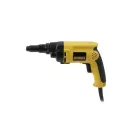 DEWALT Schraubendreher 540 W DW268K
