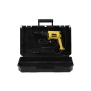DEWALT Schraubendreher 540 W DW268K