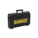 DEWALT Schraubendreher 540 W DW268K