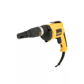 DEWALT Schraubendreher 540 W DW274