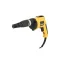 DEWALT Schraubendreher 540 W DW274