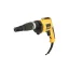DEWALT Schraubendreher 540 W DW274