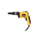 DEWALT Schraubendreher 540 W DW274