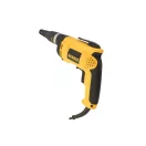 DEWALT Schraubendreher 540 W DW274