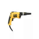 DEWALT Schraubendreher 540 W DW274