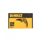 DEWALT Schraubendreher 540 W DW274