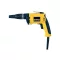 DEWALT Schraubendreher 540 W DW275KN