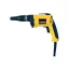 DEWALT Schraubendreher 540 W DW275KN