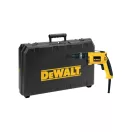 DEWALT Schraubendreher 540 W DW275KN