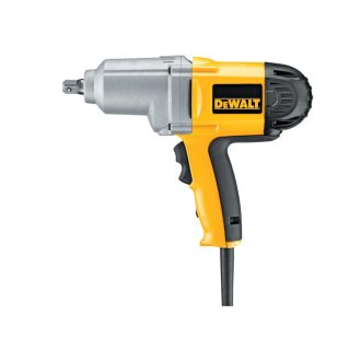 DEWALT Schlagschrauber 1/2" 710 W DW292