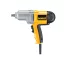 DEWALT Schlagschrauber 1/2" 710 W DW292