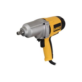 DEWALT Schlagschrauber 710 W DW294