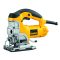 DEWALT Stichsäge 701 W DW331K