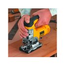 DEWALT Stichsäge 701 W DW331K