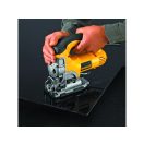 DEWALT Stichsäge 701 W DW331K