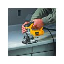 DEWALT Stichsäge 701 W DW331K
