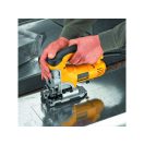 DEWALT Stichsäge 701 W DW331K