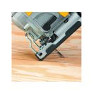 DEWALT Stichsäge 701 W DW331K