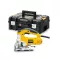 DEWALT Stichsäge 701 W DW331KT