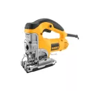 DEWALT Stichsäge 701 W DW331KT