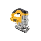 DEWALT Stichsäge 701 W DW331KT